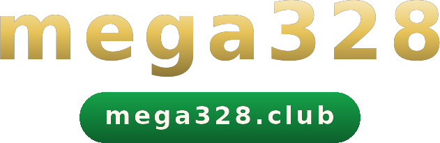 mega328 logo