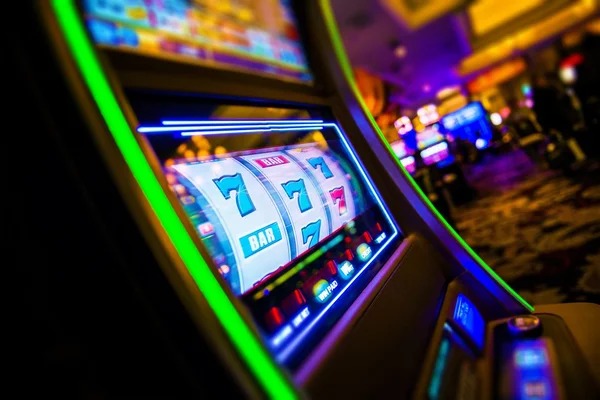 mega328 FAQ Details Before You Join
