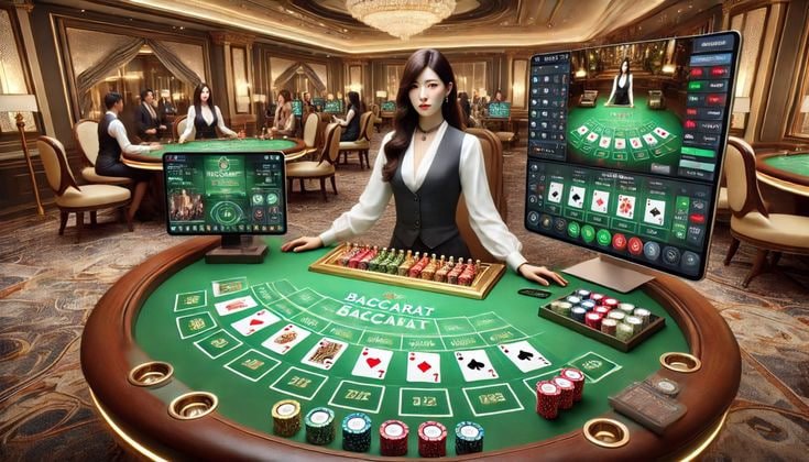 mega328 Piala Presiden Match Bet